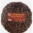 thumbnail image 3 of El Cubanito - Gourmet Cuban Coffee Capsules - Nespresso Compatible Aluminum Capsules Made in the USA - 10 Pods - Intensity 12, 3 of 6