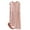 Light Pink, variant on Lixiuxyad Women's Summer Sleeveless Loose Fit Swing Dress Button Down V Neck Casual Home Nightgown Womens Nightwear One Size