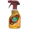 Old English Lemon Oil Furniture Polish, 12oz Bottle