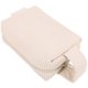 thumbnail image 3 of Fashionable Portable Holding Bag For Busy Women Featuring Practical Organization For Travel Camping And Home Use 1Pack, 3 of 4