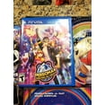 thumbnail image 2 of Persona 4: Dancing All Night "Disco Fever" Edition - PlayStation Vita, 2 of 3