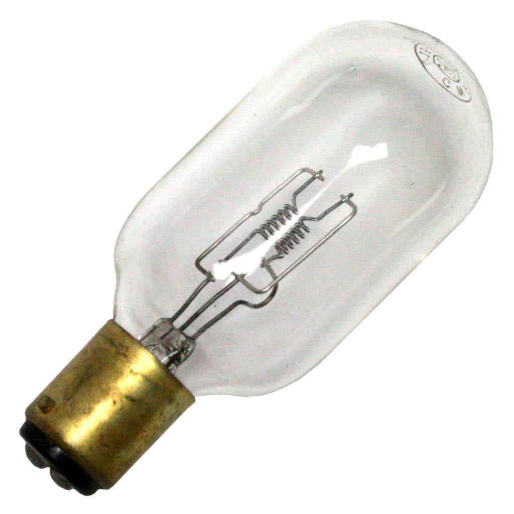 GE 70012 CWR Projector Light Bulb