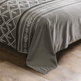 thumbnail image 4 of Cobertor Ultrasuave Aslan King Size XL/QS Concord, 4 of 4