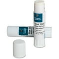 thumbnail image 6 of Business Source, BSN00330, Glue Stick, 30 / Box, White, 6 of 6