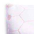 thumbnail image 3 of Health Comfort Copper Infused 2 Pack Pillows - King, 3 of 3