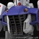 thumbnail image 2 of Bandai GUNDAM Anime modelo MG 1/100 F-91 GUNDAM Ver 2,0 figura de acción montaje modelo juguetes para niño colección regalos para niñoszhangyuxiang zhangyuxiang unisex, 2 of 2