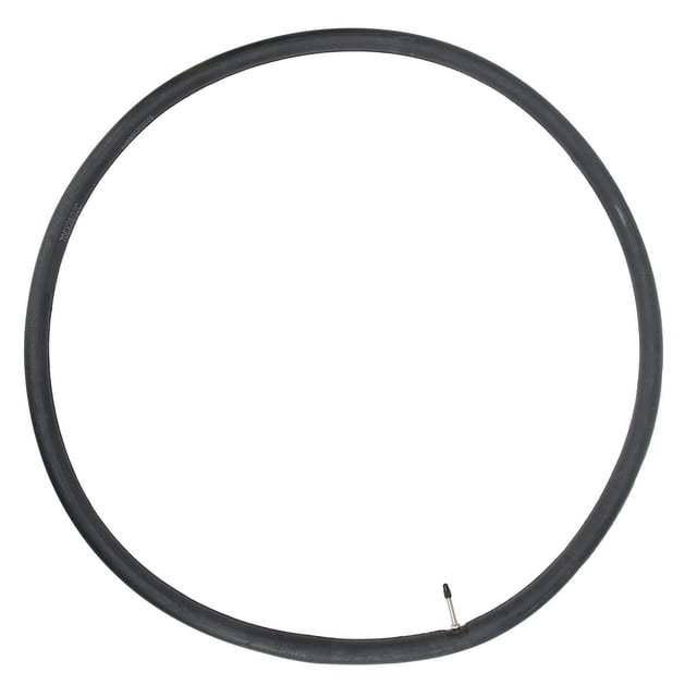 Bike Tire Tube, Puncture Resistant Bike Inner Tube For Road Bike