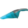 thumbnail image 6 of dustbuster Wet/Dry Handheld Vacuum, Cordless Hand Vac (HNVC215BW52), 6 of 7