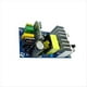 thumbnail image 5 of MóDulo de Placa de Fuente de AlimentacióN Conmutada de 12V 8A Fuente de AlimentacióN de Alta Potencia de 100W Placa Desnuda AC85-265V A MóDulo de Placa de 12V CC, 5 of 5