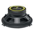 thumbnail image 4 of Juego de Bocinas Audiobahn 5.25 para Auto Tierone ACX525T, 4 of 4