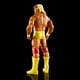 thumbnail image 4 of Figura de acción Mattel WWE Hulk Hogan Series #139 de 15 cm, 4 of 6