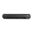 thumbnail image 3 of Ambir TravelScan Pro Simplex Document and ID Scanner w/ AmbirScan (PS600-AS), 3 of 5