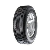 Carlstar Ultra Sport Radial ST235/60R15 108J D Trailer Tire