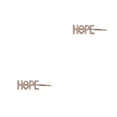 thumbnail image 4 of Qarigey Alfileres de aleación exquisita carta portátil hermoso sombrero Clip decorativo Simple herramientas de estilo multifuncional para HOPE Type1 NO1 Qarigey CBP373365, 4 of 6