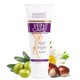 thumbnail image 1 of Crema para varices Advanced Clinicals 240 ml con colágeno, 1 of 9