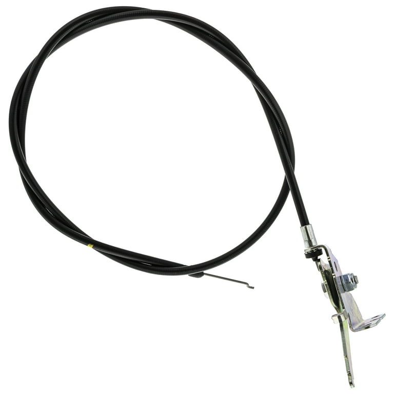 Husqvarna Throttle Cable for MZ 61, Z 246, Z 248F Lawn