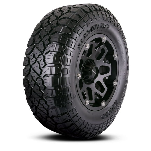 Kenda Tires Walmart Canada