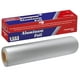 thumbnail image 1 of Lámina de aluminio EJY IMPORT de 18 x 500 pies, resistente, para servicio de alimentos, 1 of 6