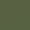OLIVE, variant on Women's Rhinestone Mini Tube Dress