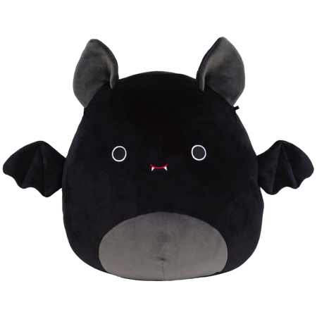 emily the bat squishmallow 20