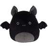 Squishmallow 20" Halloween Emily the Bat