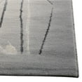 thumbnail image 3 of MAT The Basics Birmingham 2000 Abstract Indoor Area Rug, 3 of 4