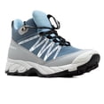 thumbnail image 3 of Botas para Mujer Discovery 2624 azul cielo 22.5, 3 of 4