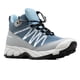 thumbnail image 3 of Botas para Mujer Discovery 2624 azul cielo 22.5, 3 of 4