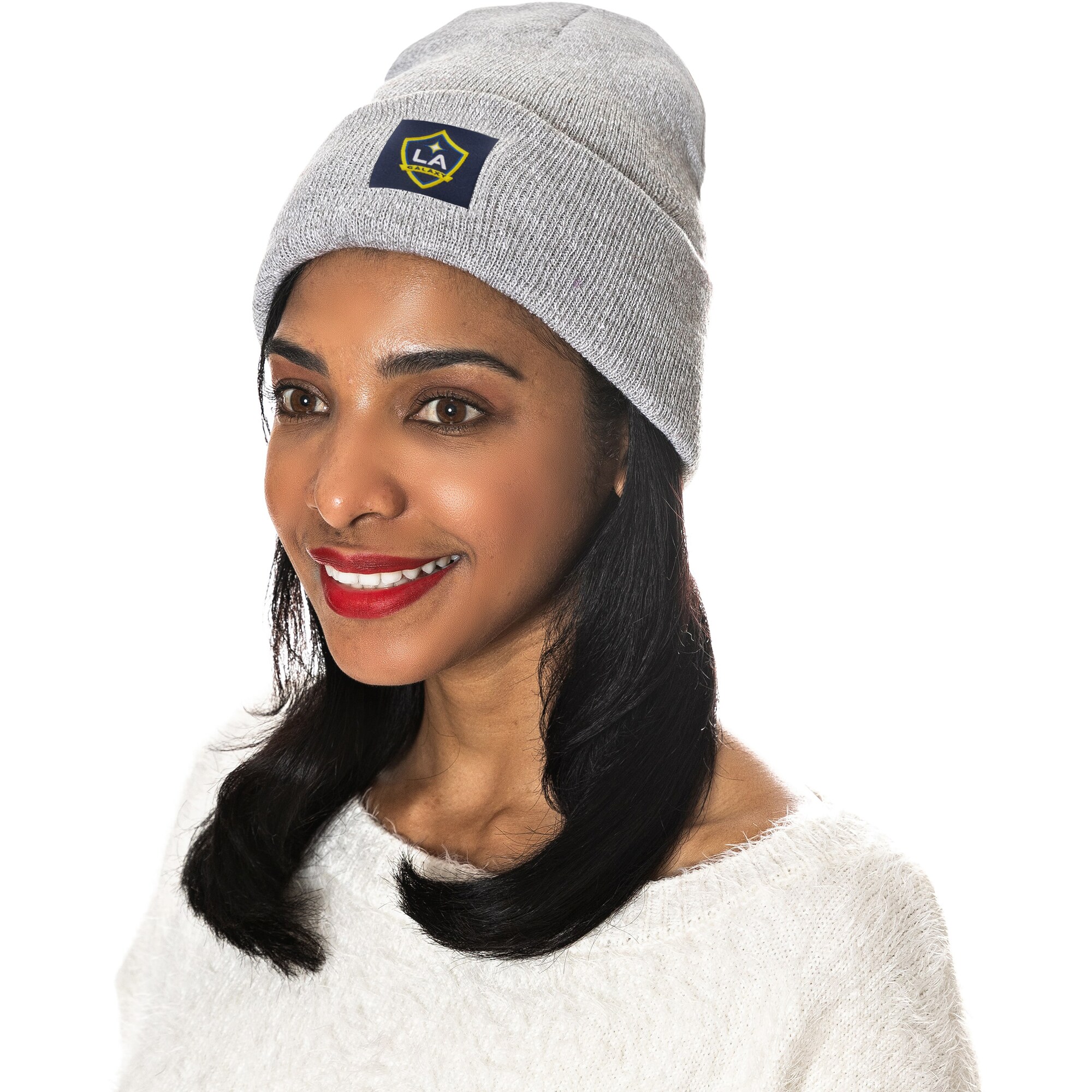 Green Bay Packers Knit Hats