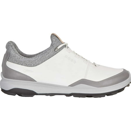 ecco biom hybrid 3 golf shoes