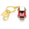 thumbnail image 4 of Disco U de EE. UU., Disco U USB 2.0 Memoria de disco U Funcionalidad de alta precisión del disco U, 4 of 9