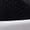 Black White, variant on Nike Promina Women's Walking Shoes Color: Black White Size: 6