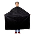 thumbnail image 3 of Cubridor Peinador Boutique del Estilista Impermeable Uniformes, 3 of 10