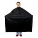 thumbnail image 3 of Cubridor Peinador Boutique del Estilista Impermeable Uniformes, 3 of 10