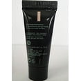thumbnail image 2 of La Mer The Eye Concentrate, 3 ml, tamaño de viaje, 2 of 3