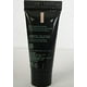 thumbnail image 2 of La Mer The Eye Concentrate, 3 ml, tamaño de viaje, 2 of 3