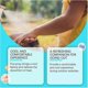 thumbnail image 3 of Cooling Mist Spray for Hot Weather, Summer Cooling Spray for Face and Body, 3 of 5
