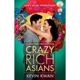 thumbnail image 1 of Crazy Rich Asians (Movie Tie-In Edition) (Crazy Rich Asians Trilogy), 1 of 6