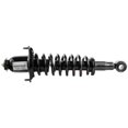 thumbnail image 2 of For Toyota Corolla 2007 2008 Front Rear Monroe Quick Struts - BuyAutoParts, 2 of 7