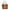 Brown, variant on yuksok Women PU Leather Tote Bag Beach Purse Fashion Lady Handle Bag Casual Handbag Brown