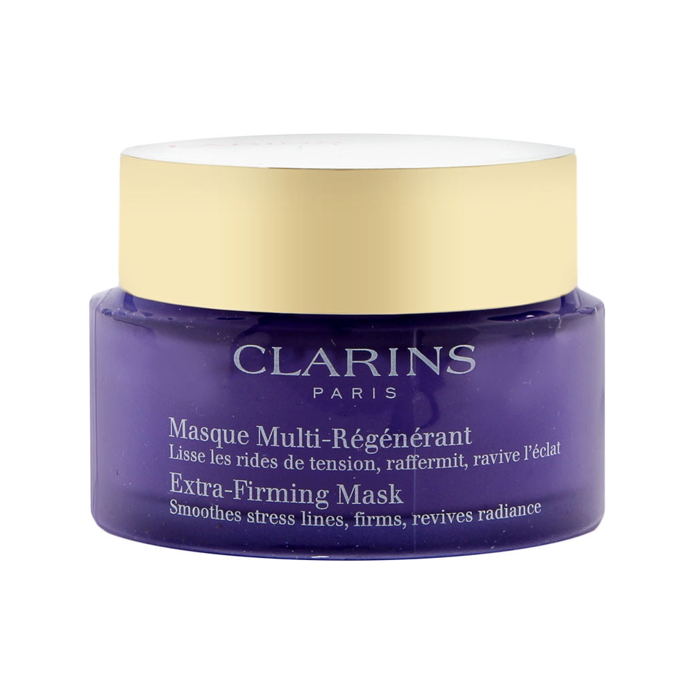Clarins Clarins ExtraFirming Face Mask 75ml/2.5oz
