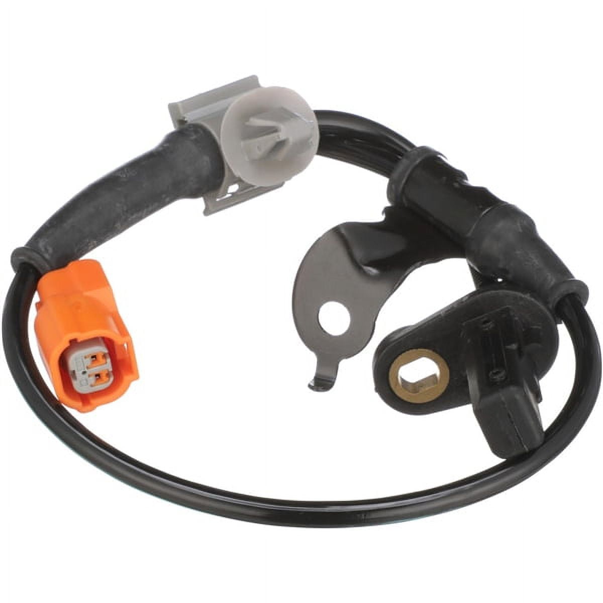 Standard Import ABS Speed Sensor