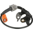 thumbnail image 3 of Standard Import ABS Speed Sensor, 3 of 5