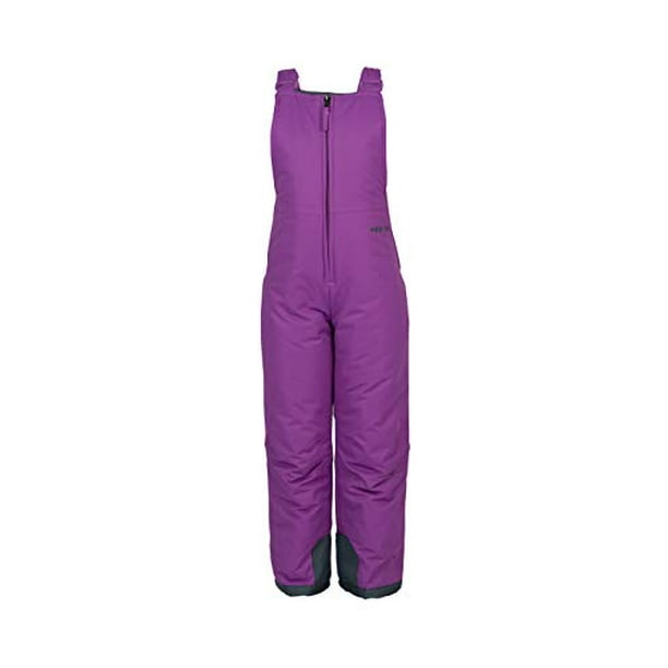 arctix snow overalls
