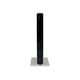 thumbnail image 3 of Docking Station StarTech USB3SDOCKDD USB 3.0 para Dos Pantallas con DVI y Soporte Vertical, 3 of 4