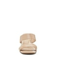 thumbnail image 3 of Kelly & Katie Melicity Wide Width Sandal, 3 of 10