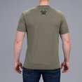 thumbnail image 4 of Remera Vortex Three Peaks de Manga Corta Talle XL Regular, 4 of 4