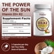 thumbnail image 4 of Cápsulas blandas de vitamina D3 y K2: promueven la absorción de calcio, la salud de los huesos y las articulaciones y mejoran la inmunidad - 300 s, 4 of 5