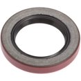 thumbnail image 1 of National Oil Seals 472287 Joint de Roue d'Huile, 1 of 2