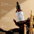 thumbnail image 3 of Shelure Hair Growth Oil - Premium Formula for Noticeable Improvement, 3 of 5